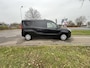Opel Combo 1.6 CDTi L2H1 | Sport | Maxi | 105 pk! | Airco | Bumpers in kleur | Dakrailing | Trekhaak | Cruise Control | Parkeersensoren | Navigatie
