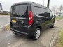 Opel Combo 1.6 CDTi L2H1 | Sport | Maxi | 105 pk! | Airco | Bumpers in kleur | Dakrailing | Trekhaak | Cruise Control | Parkeersensoren | Navigatie