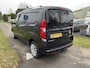 Opel Combo 1.6 CDTi L2H1 | Sport | Maxi | 105 pk! | Airco | Bumpers in kleur | Dakrailing | Trekhaak | Cruise Control | Parkeersensoren | Navigatie
