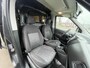 Opel Combo 1.6 CDTi L2H1 | Sport | Maxi | 105 pk! | Airco | Bumpers in kleur | Dakrailing | Trekhaak | Cruise Control | Parkeersensoren | Navigatie