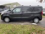 Opel Combo 1.6 CDTi L2H1 | Sport | Maxi | 105 pk! | Airco | Bumpers in kleur | Dakrailing | Trekhaak | Cruise Control | Parkeersensoren | Navigatie