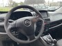 Opel Combo 1.6 CDTi L2H1 | Sport | Maxi | 105 pk! | Airco | Bumpers in kleur | Dakrailing | Trekhaak | Cruise Control | Parkeersensoren | Navigatie