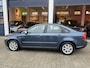 Volvo S40 1.6D Edition I NL AUTO/TOPSTAAT