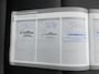 Volvo S40 1.6D Edition I NL AUTO/TOPSTAAT