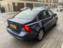 Volvo S40 1.6D Edition I NL AUTO/TOPSTAAT
