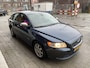 Volvo S40 1.6D Edition I NL AUTO/TOPSTAAT