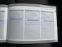 Volvo S40 1.6D Edition I NL AUTO/TOPSTAAT