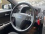 Volvo S40 1.6D Edition I NL AUTO/TOPSTAAT