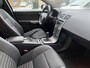 Volvo S40 1.6D Edition I NL AUTO/TOPSTAAT