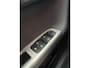 Volvo S40 1.6D Edition I NL AUTO/TOPSTAAT