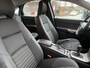 Volvo S40 1.6D Edition I NL AUTO/TOPSTAAT
