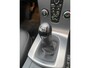 Volvo S40 1.6D Edition I NL AUTO/TOPSTAAT