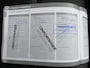 Volvo S40 1.6D Edition I NL AUTO/TOPSTAAT