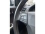 Volvo S40 1.6D Edition I NL AUTO/TOPSTAAT