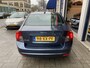 Volvo S40 1.6D Edition I NL AUTO/TOPSTAAT