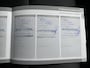 Volvo S40 1.6D Edition I NL AUTO/TOPSTAAT