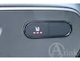 Mercedes-Benz Sprinter 317 CDI L2H2 BPM vrij 360° ALARM KL3 DISTRONIC MBUX10 LED PDC 3.5T AHW COMPLEET