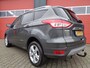 Ford Kuga 1.5 Trend 120PK Clima Cruise LMV Navi 6-BAK 1E-Eigenaar NL-Auto