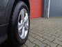 Ford Kuga 1.5 Trend 120PK Clima Cruise LMV Navi 6-BAK 1E-Eigenaar NL-Auto