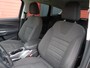 Ford Kuga 1.5 Trend 120PK Clima Cruise LMV Navi 6-BAK 1E-Eigenaar NL-Auto