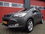 Ford Kuga 1.5 Trend 120PK Clima Cruise LMV Navi 6-BAK 1E-Eigenaar NL-Auto