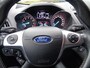 Ford Kuga 1.5 Trend 120PK Clima Cruise LMV Navi 6-BAK 1E-Eigenaar NL-Auto