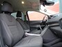 Ford Kuga 1.5 Trend 120PK Clima Cruise LMV Navi 6-BAK 1E-Eigenaar NL-Auto