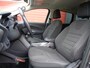 Ford Kuga 1.5 Trend 120PK Clima Cruise LMV Navi 6-BAK 1E-Eigenaar NL-Auto