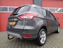 Ford Kuga 1.5 Trend 120PK Clima Cruise LMV Navi 6-BAK 1E-Eigenaar NL-Auto