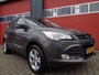 Ford Kuga 1.5 Trend 120PK Clima Cruise LMV Navi 6-BAK 1E-Eigenaar NL-Auto
