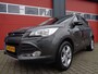 Ford Kuga 1.5 Trend 120PK Clima Cruise LMV Navi 6-BAK 1E-Eigenaar NL-Auto