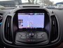 Ford Kuga 1.5 Trend 120PK Clima Cruise LMV Navi 6-BAK 1E-Eigenaar NL-Auto