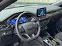 Ford Kuga 2.5 PHEV ST-Line X / Driver Assistance Package /