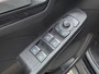Ford Kuga 2.5 PHEV ST-Line X / Driver Assistance Package /