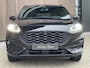 Ford Kuga 2.5 PHEV ST-Line X / Driver Assistance Package /