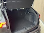 Ford Kuga 2.5 PHEV ST-Line X / Driver Assistance Package /