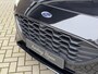 Ford Kuga 2.5 PHEV ST-Line X / Driver Assistance Package /