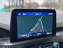 Ford Kuga 2.5 PHEV ST-Line X / Driver Assistance Package /