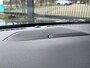 Ford Kuga 2.5 PHEV ST-Line X / Driver Assistance Package /