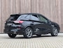 Ford Kuga 2.5 PHEV ST-Line X / Driver Assistance Package /