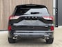 Ford Kuga 2.5 PHEV ST-Line X / Driver Assistance Package /
