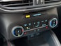 Ford Kuga 2.5 PHEV ST-Line X / Driver Assistance Package /