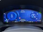 Ford Kuga 2.5 PHEV ST-Line X / Driver Assistance Package /