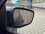 Ford Kuga 2.5 PHEV ST-Line X / Driver Assistance Package /