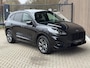 Ford Kuga 2.5 PHEV ST-Line X / Driver Assistance Package /