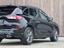 Ford Kuga 2.5 PHEV ST-Line X / Driver Assistance Package /