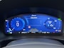 Ford Kuga 2.5 PHEV ST-Line X / Driver Assistance Package /