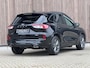 Ford Kuga 2.5 PHEV ST-Line X / Driver Assistance Package /