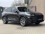 Ford Kuga 2.5 PHEV ST-Line X / Driver Assistance Package /