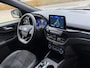 Ford Kuga 2.5 PHEV ST-Line X / Driver Assistance Package /